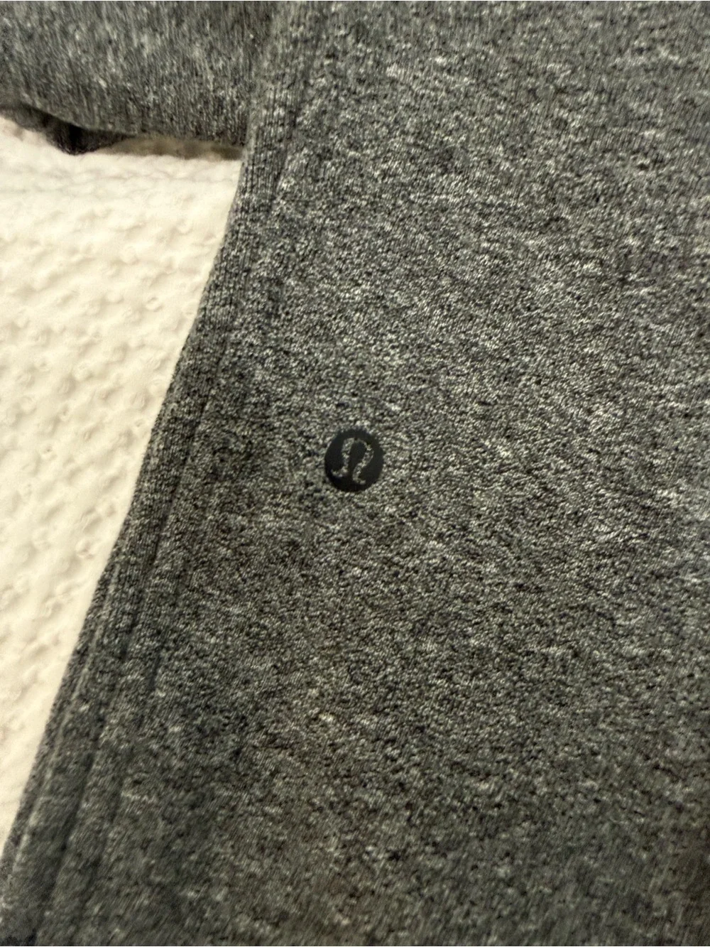 lululemon athletica Jogger Sweatpants